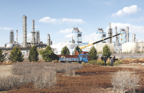 168足球直播吧 高清直播